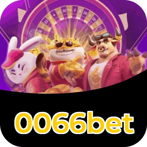Especificações técnicas download 0066bet