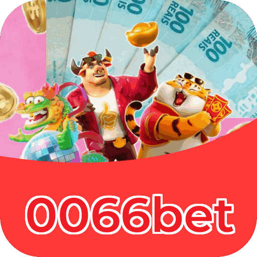 Especificações técnicas download 0066bet
