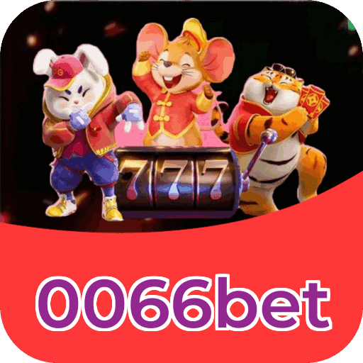 Especificações técnicas download 0066bet
