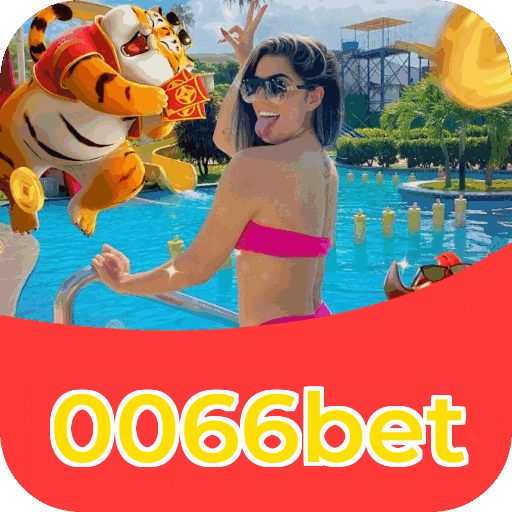 Especificações técnicas download 0066bet
