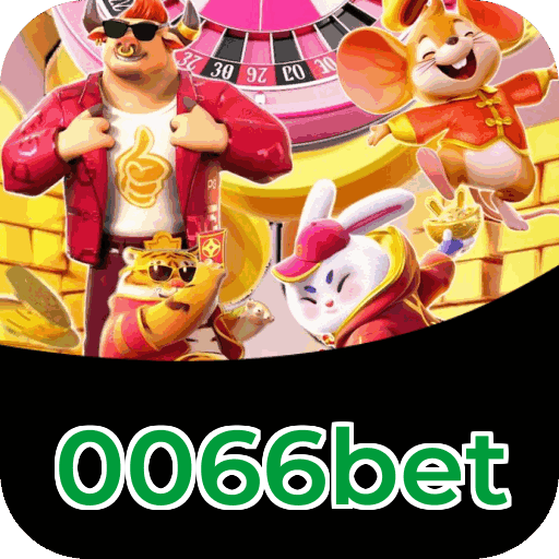 Especificações técnicas download 0066bet