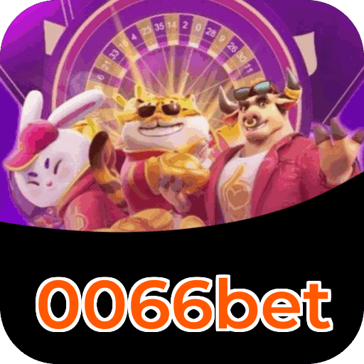 Especificações técnicas download 0066bet