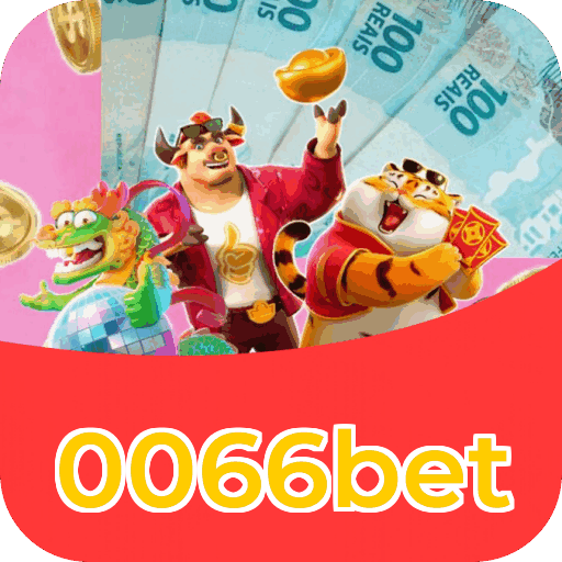 Requisitos APK 0066bet