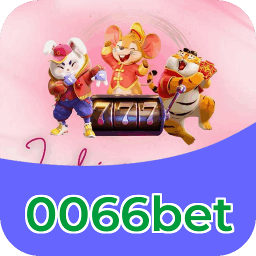 Especificações técnicas download 0066bet
