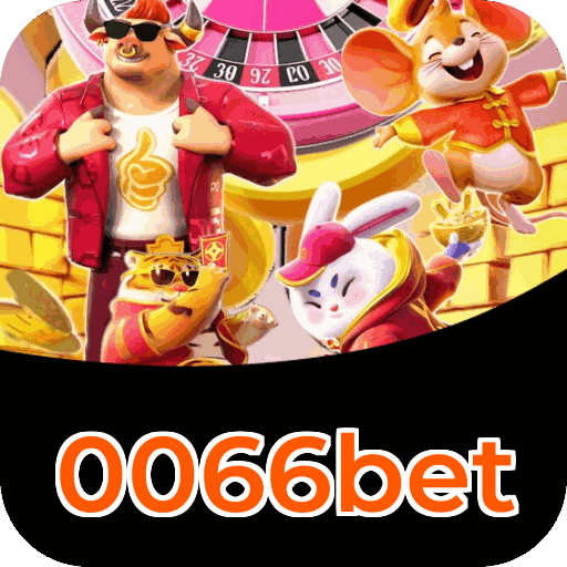 0066bet - Como verificar RTP e jogos certificados