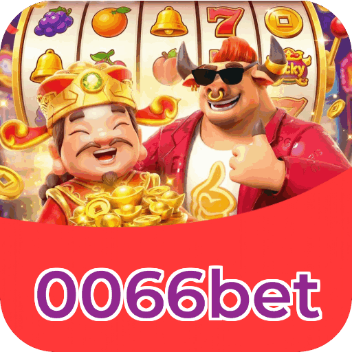 Especificações técnicas download 0066bet