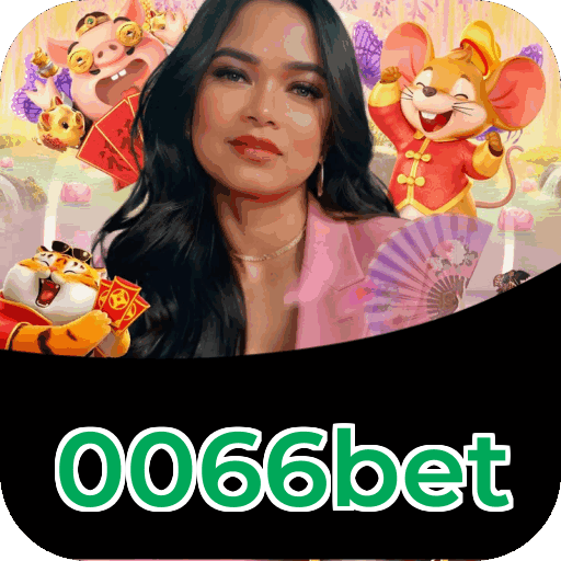 Especificações técnicas download 0066bet