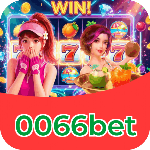 Especificações técnicas download 0066bet