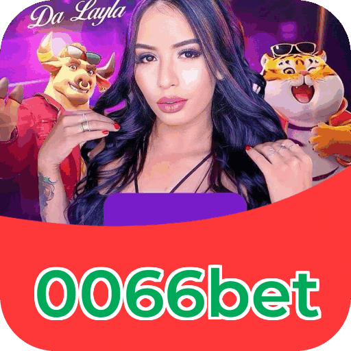 Especificações técnicas download 0066bet