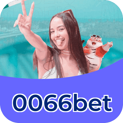 Especificações técnicas download 0066bet