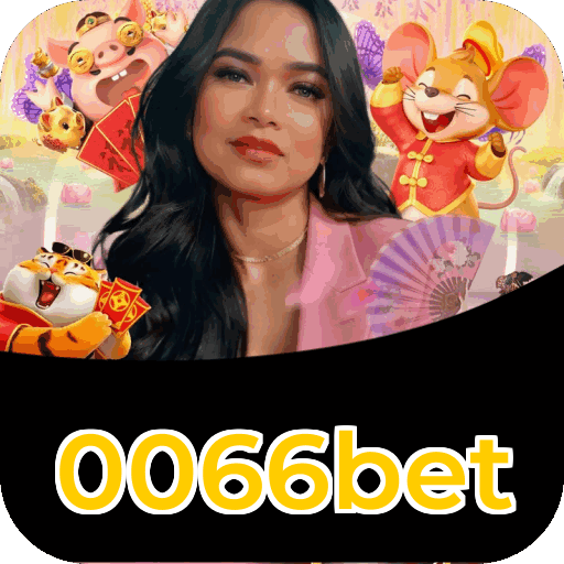 0066bet - Como verificar RTP e jogos certificados