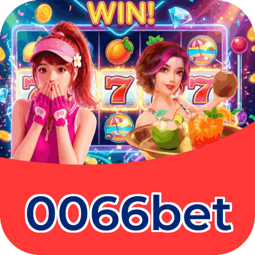 Especificações técnicas download 0066bet