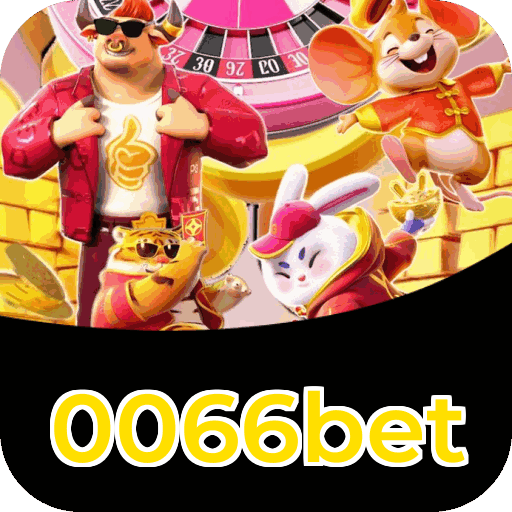 0066bet - Caso verificado Maria R. bônus