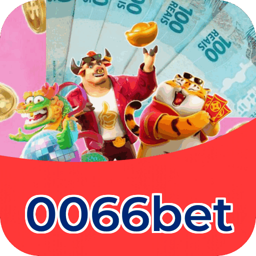 Requisitos APP 0066bet