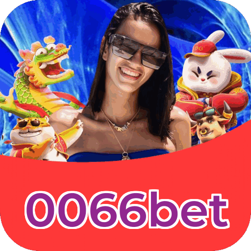 Especificações técnicas download 0066bet
