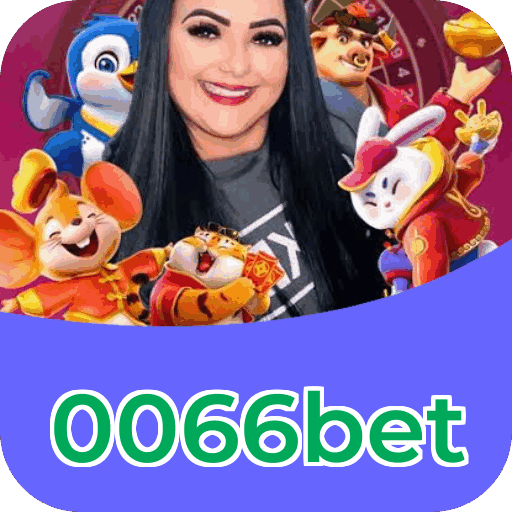 0066bet - Vitória verificada Carlos M.