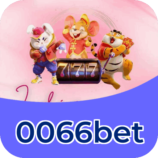 0066bet - Vitória verificada Fernando C.