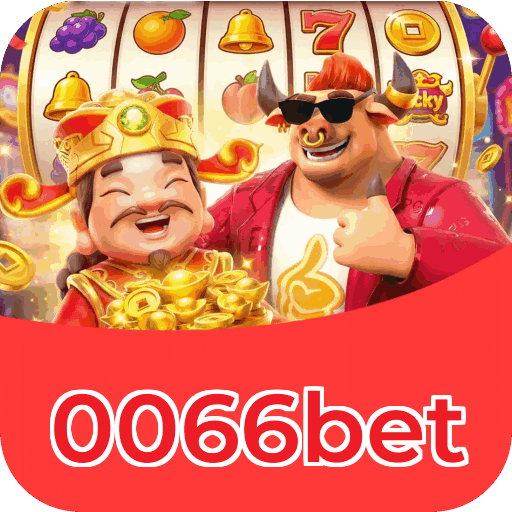 Especificações técnicas download 0066bet