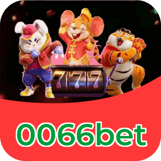 Especificações técnicas download 0066bet