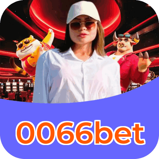 0066bet - Vitória verificada Carlos M.