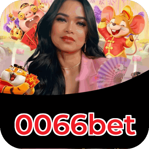 Especificações técnicas download 0066bet