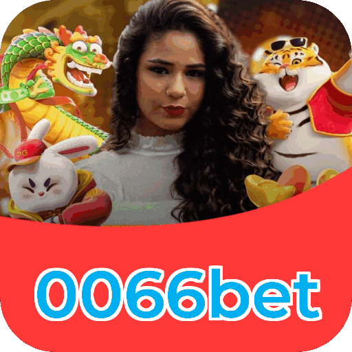 Especificações técnicas download 0066bet