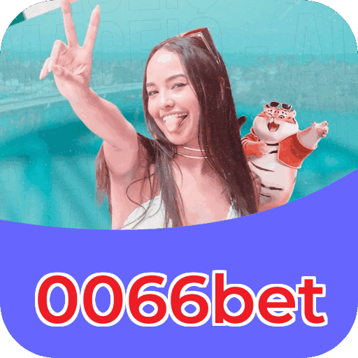 Especificações técnicas download 0066bet