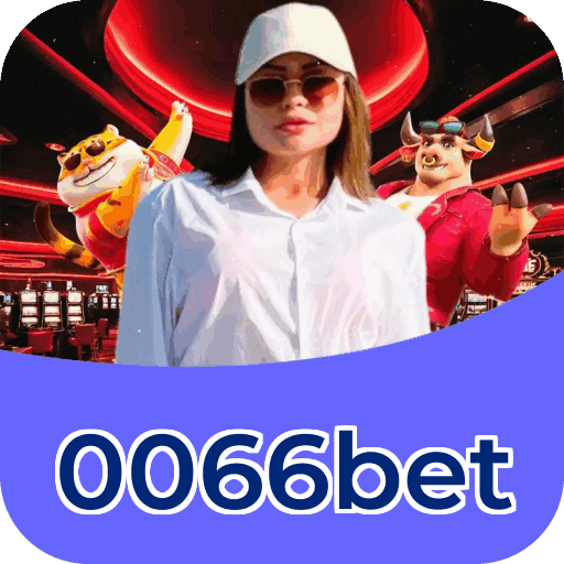 Especificações técnicas download 0066bet