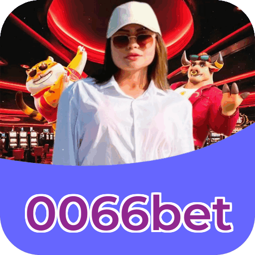 0066bet - Tempos médios de saque PIX verificados