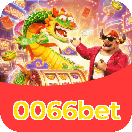 Especificações técnicas download 0066bet