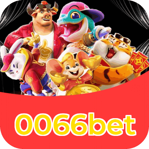 Especificações técnicas download 0066bet